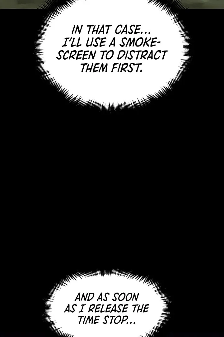 IRL PvP Chapter 22 page 30 - 