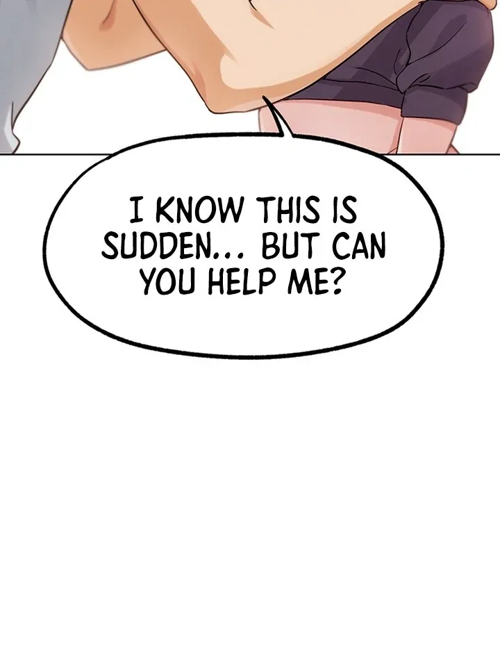 IRL PvP Chapter 22 page 36 - 