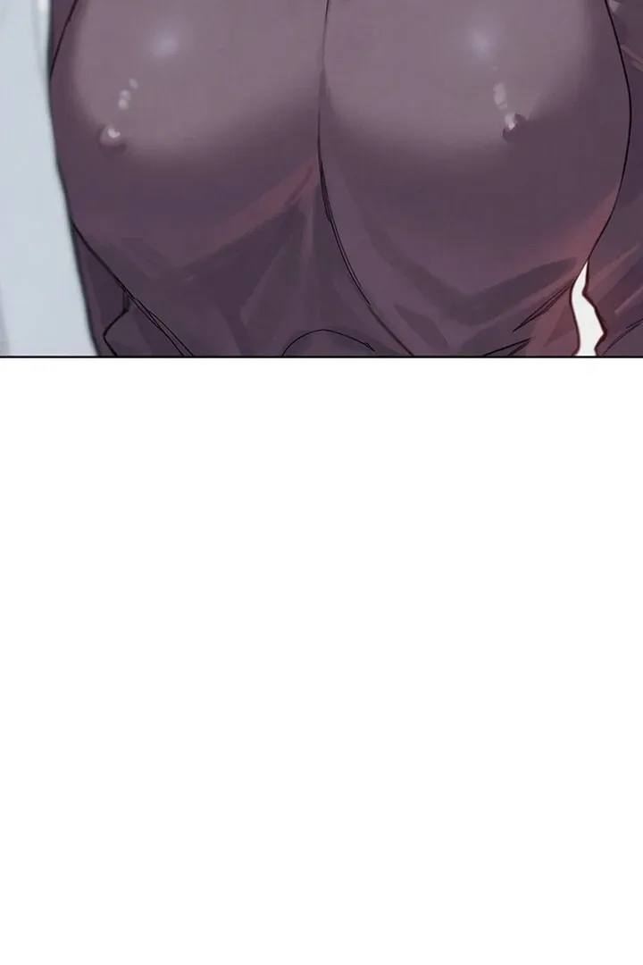 IRL PvP Chapter 22 page 39 - 
