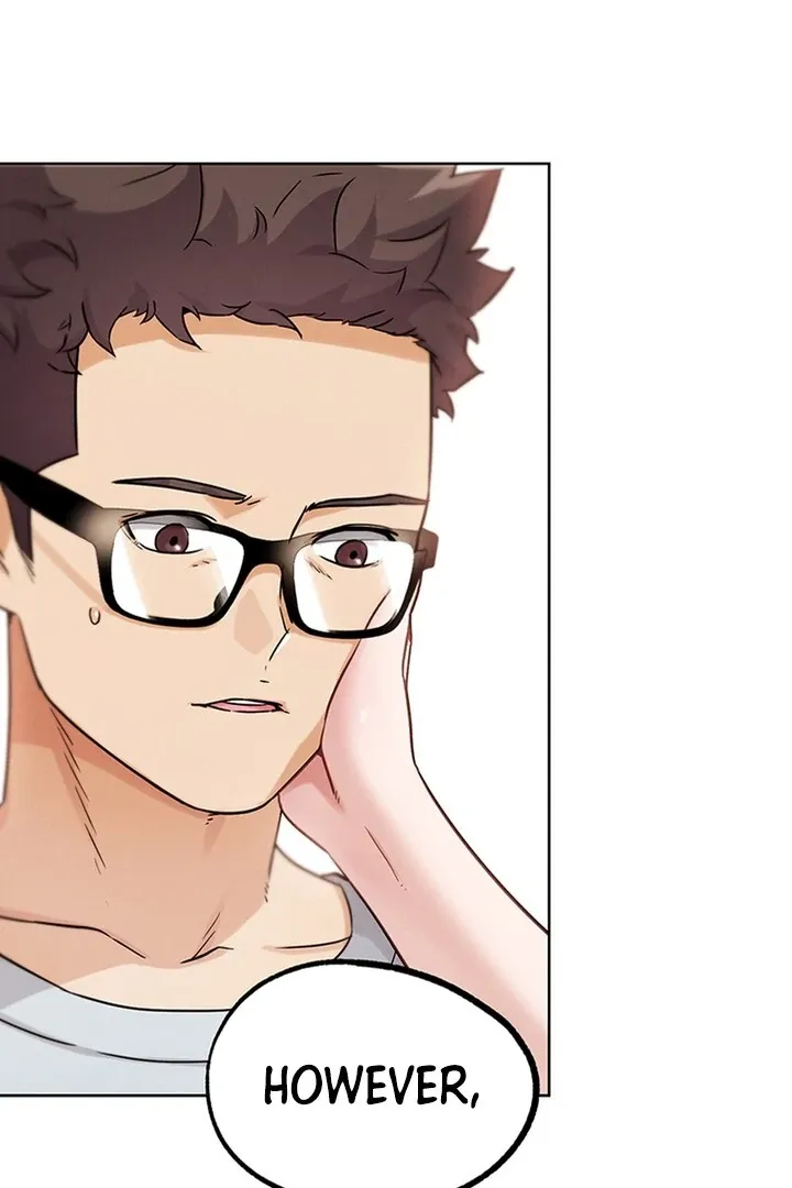 IRL PvP Chapter 22 page 40 - 