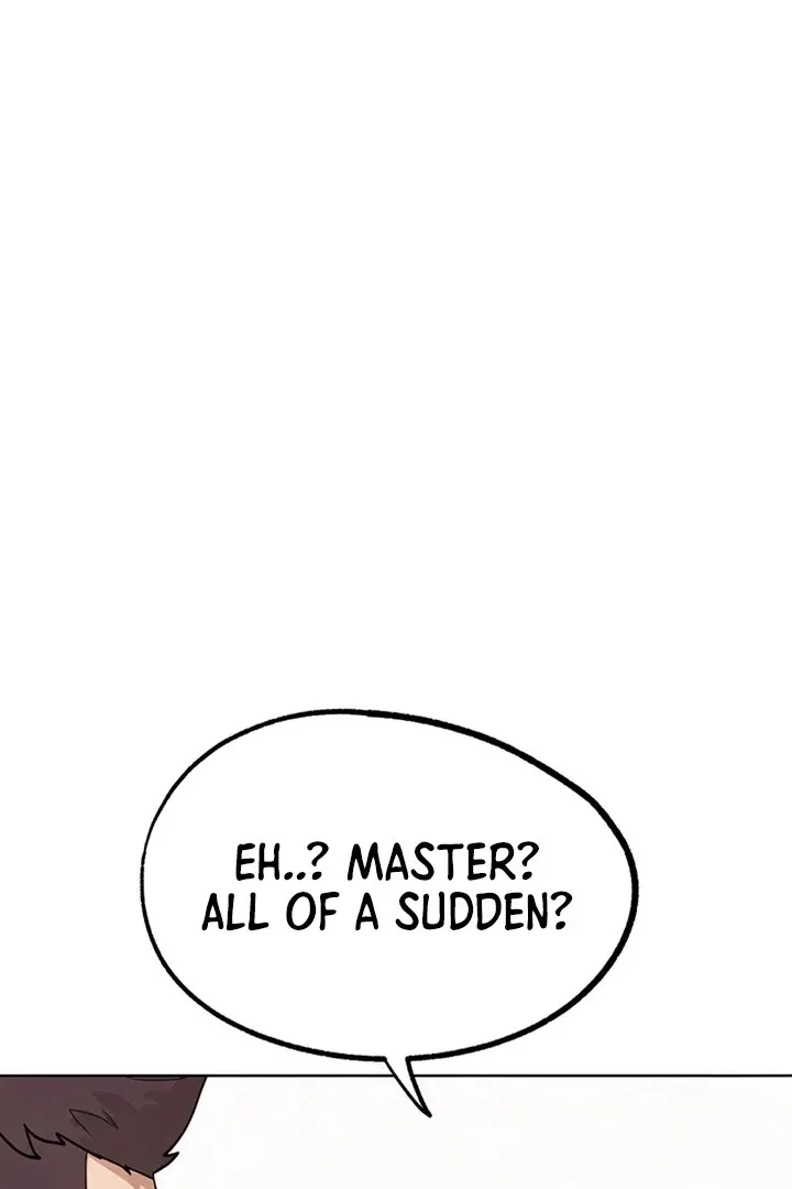 IRL PvP Chapter 22 page 5 - 