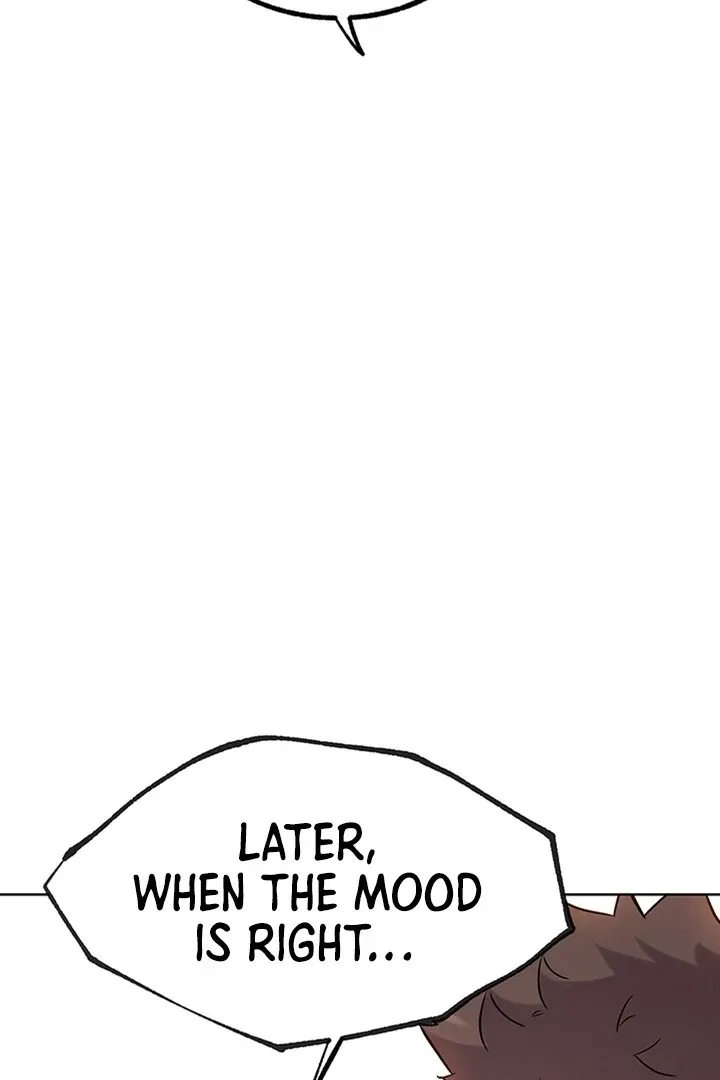 IRL PvP Chapter 22 page 41 - 