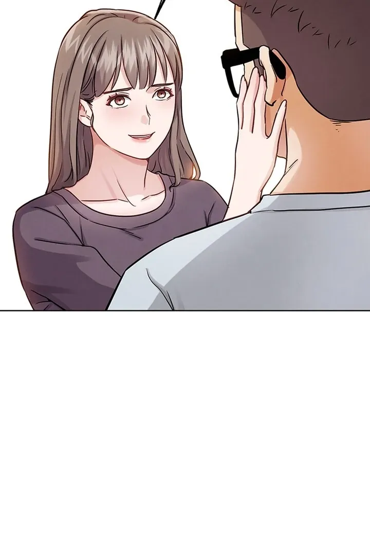 IRL PvP Chapter 22 page 42 - 
