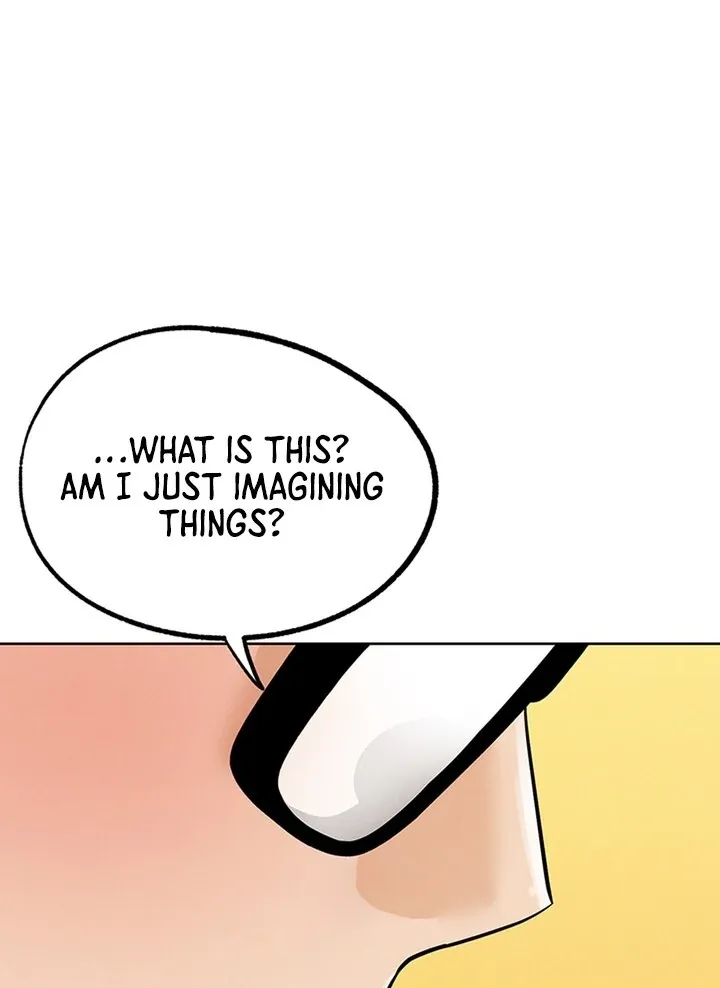 IRL PvP Chapter 22 page 57 - 
