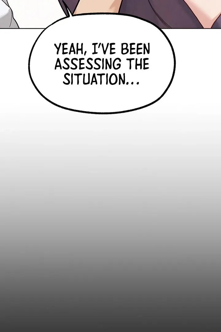 IRL PvP Chapter 22 page 7 - 