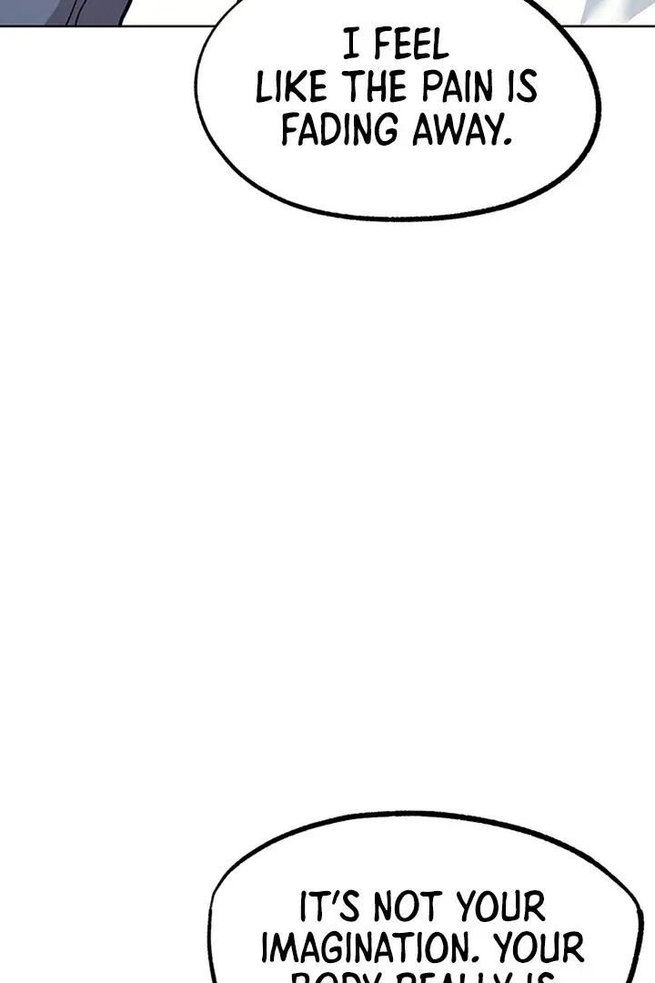 IRL PvP Chapter 22 page 61 - 