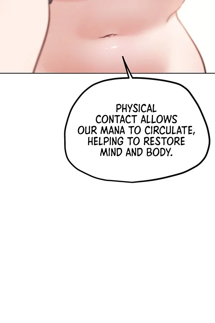 IRL PvP Chapter 22 page 65 - 