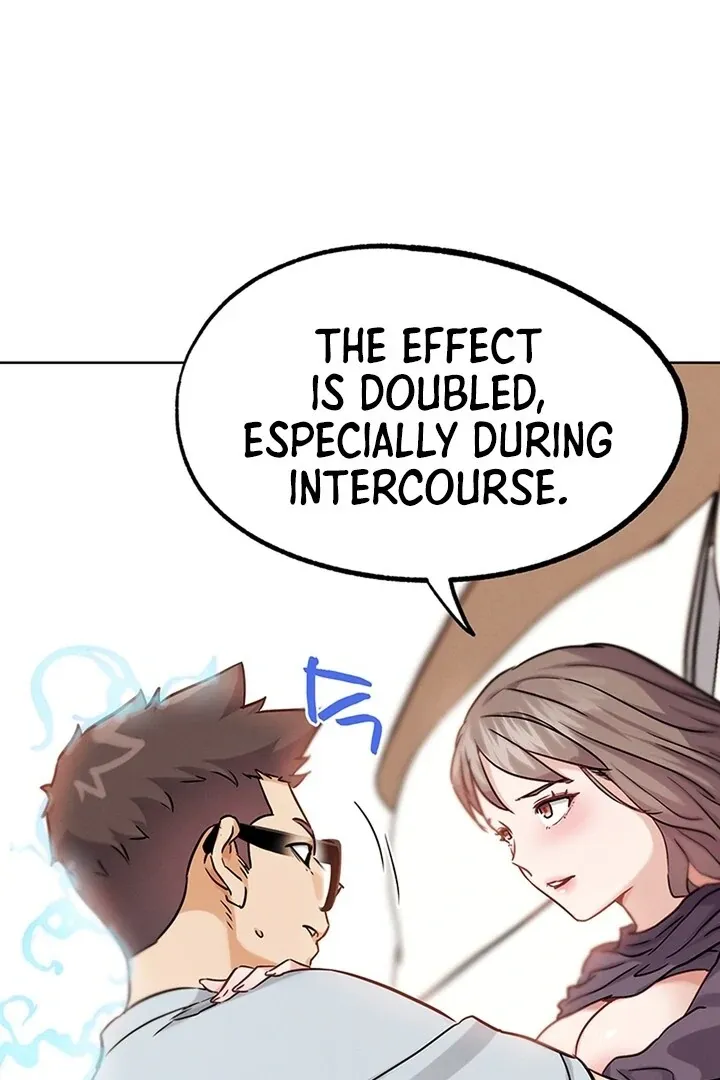 IRL PvP Chapter 22 page 66 - 