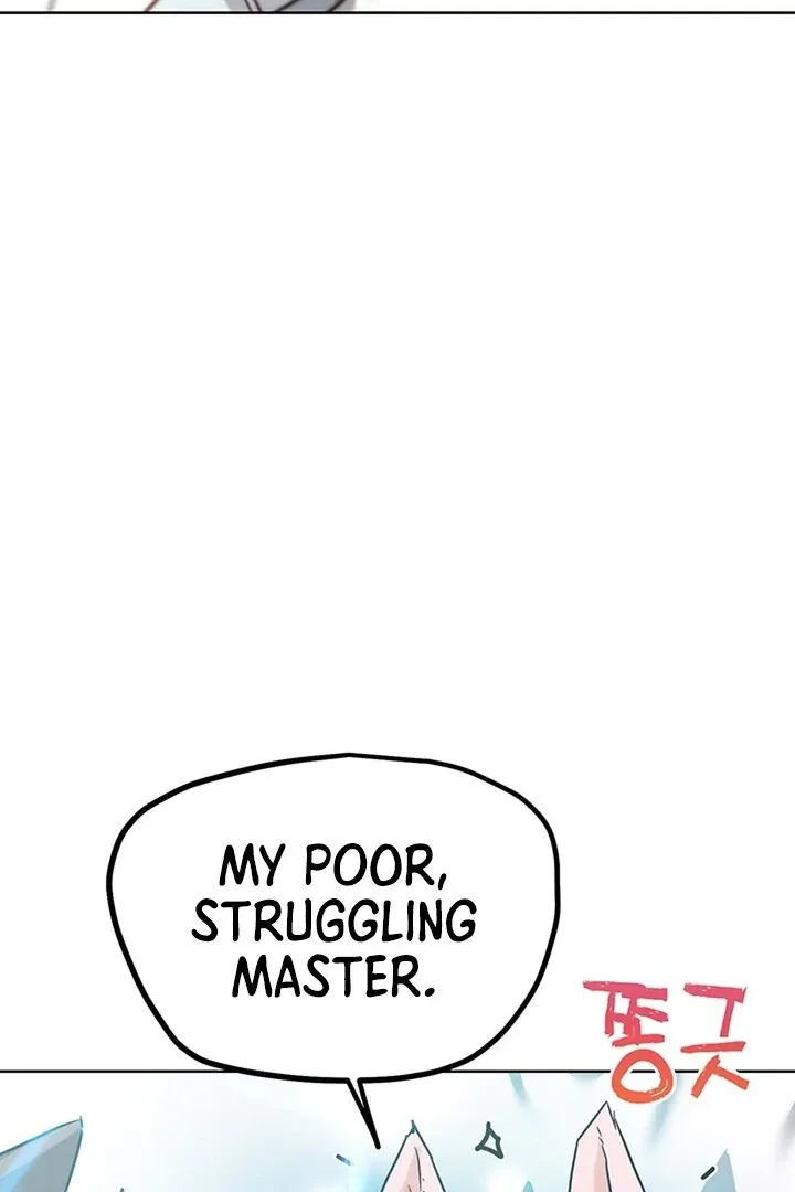 IRL PvP Chapter 22 page 68 - 