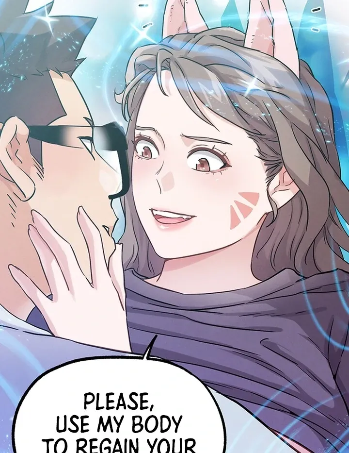 IRL PvP Chapter 22 page 69 - 