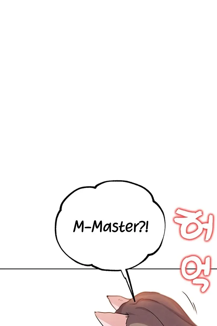 IRL PvP Chapter 22 page 73 - 