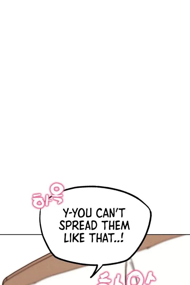 IRL PvP Chapter 22 page 77 - 