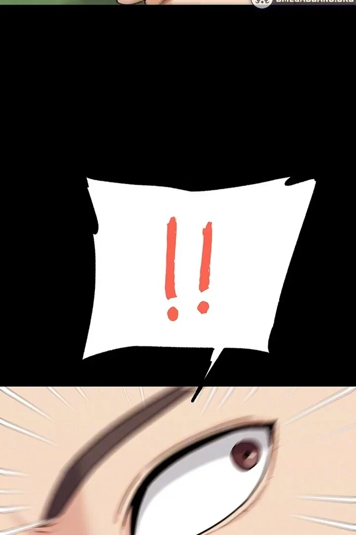 IRL PvP Chapter 22 page 10 - 