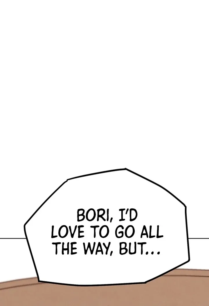IRL PvP Chapter 22 page 92 - 