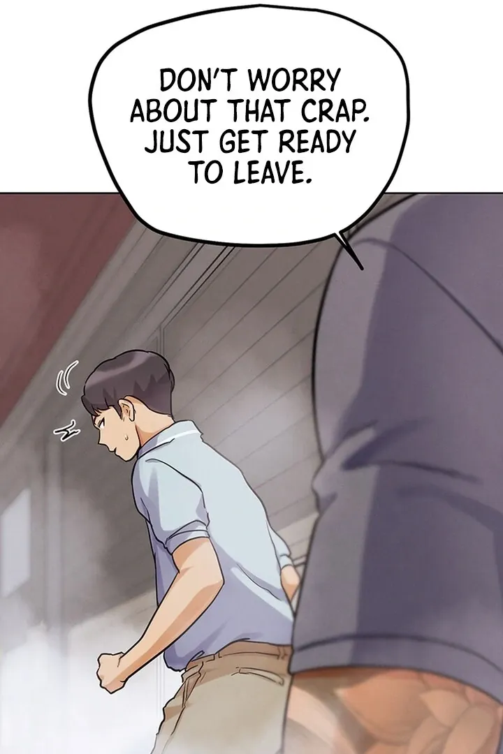 IRL PvP Chapter 22 page 93 - 