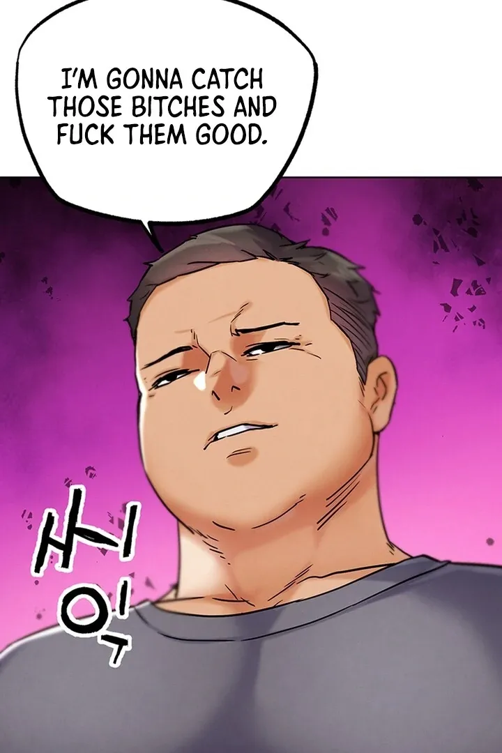 IRL PvP Chapter 22 page 95 - 