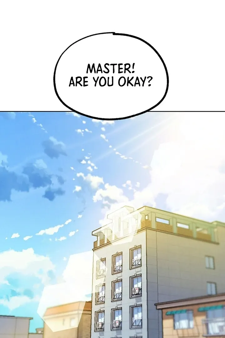 IRL PvP Chapter 22 page 97 - 