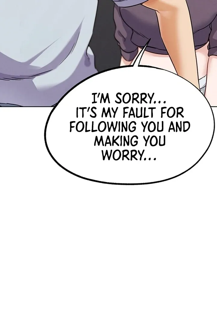 IRL PvP Chapter 22 page 100 - 