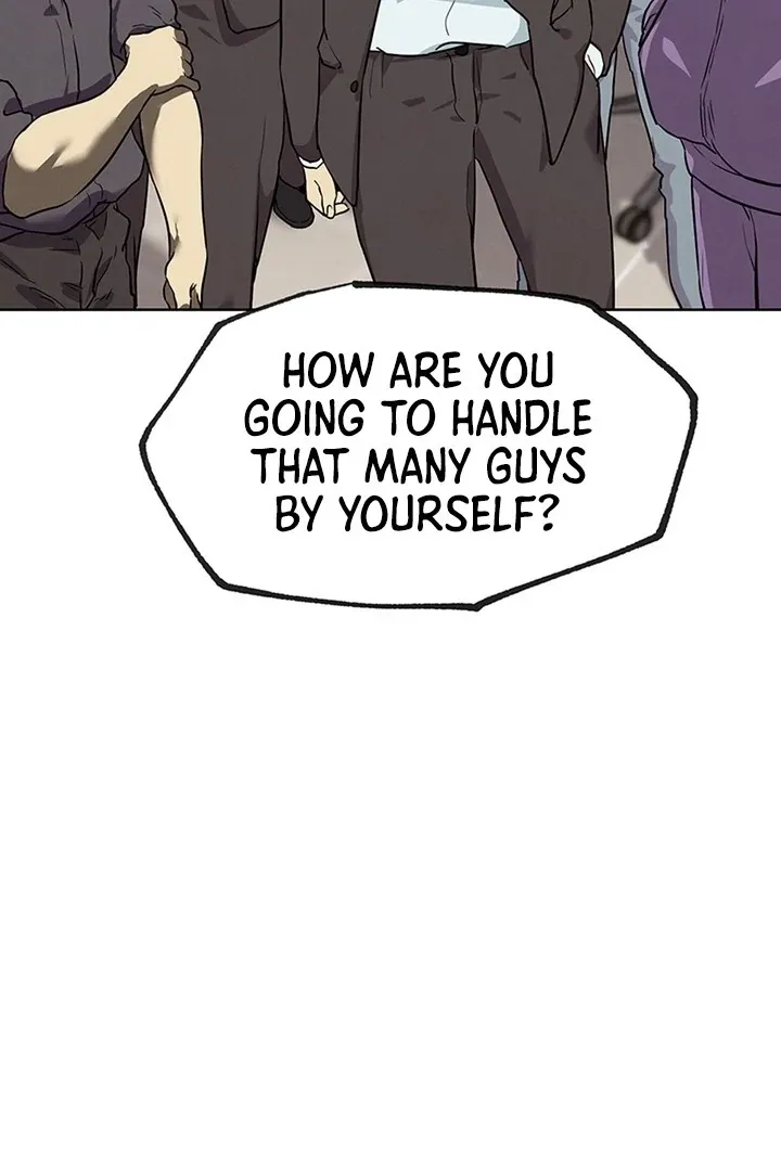 IRL PvP Chapter 23 page 104 - 