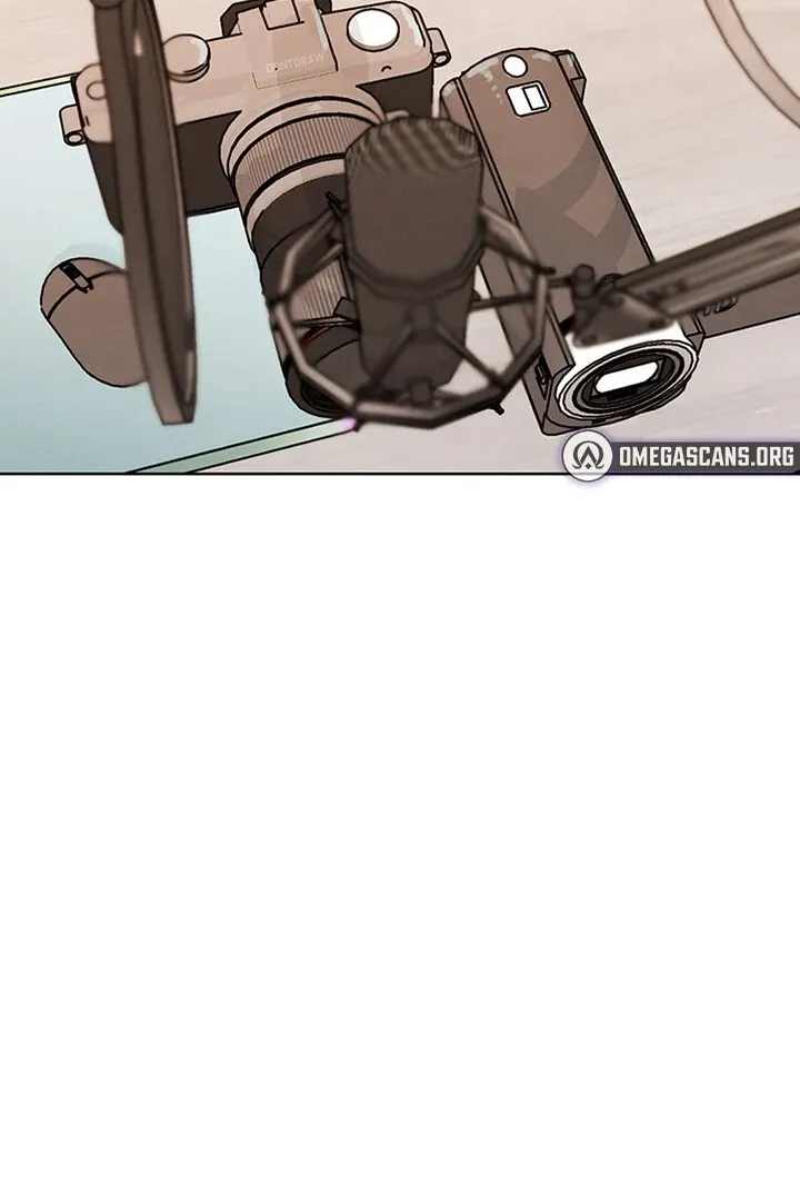 IRL PvP Chapter 23 page 113 - 