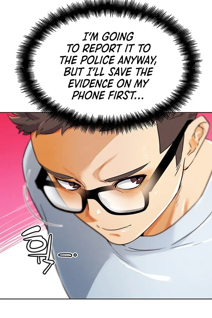 IRL PvP Chapter 23 page 116 - 