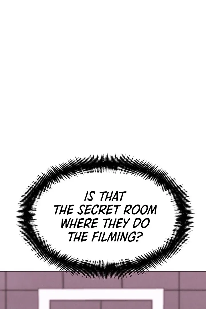 IRL PvP Chapter 23 page 117 - 
