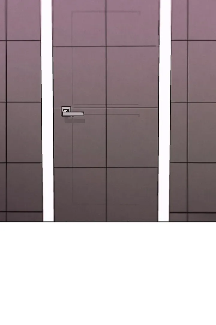IRL PvP Chapter 23 page 118 - 