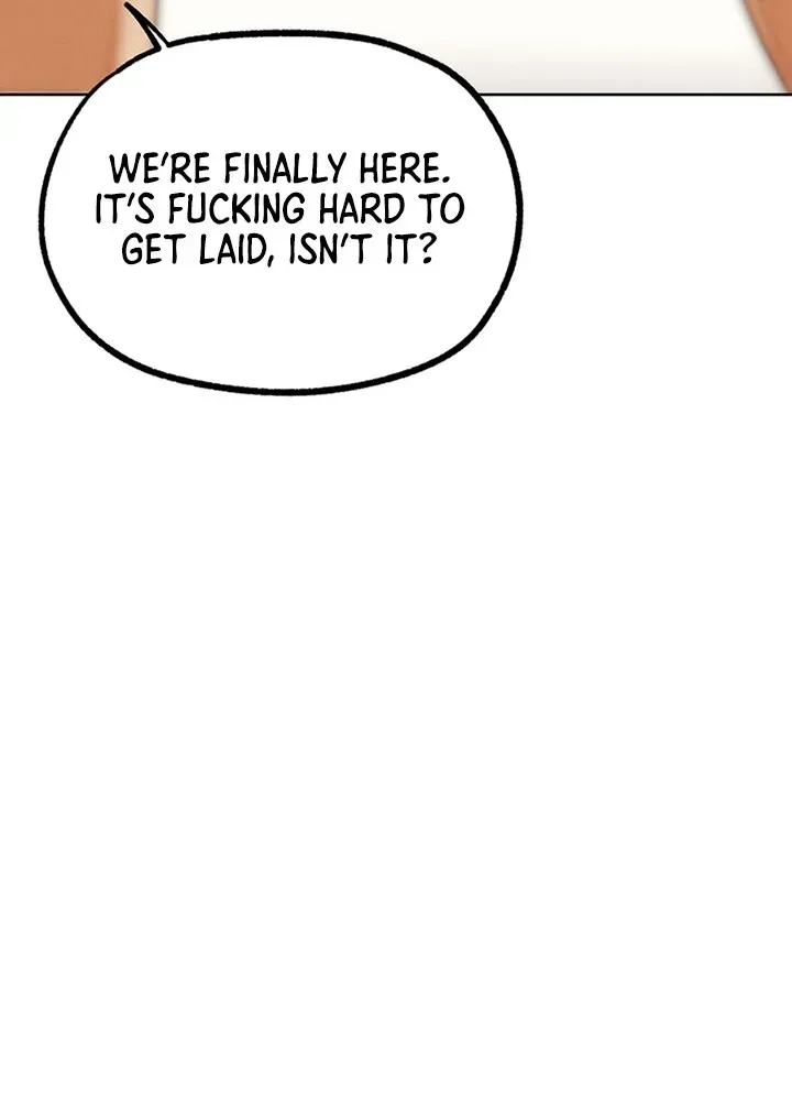 IRL PvP Chapter 23 page 125 - 