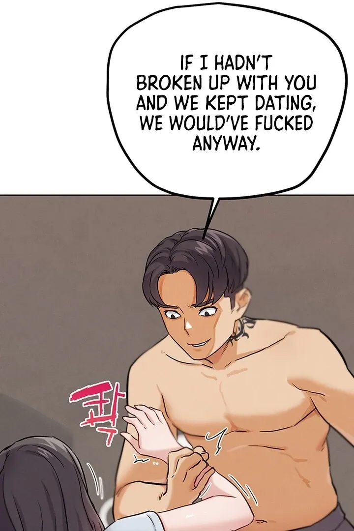 IRL PvP Chapter 23 page 126 - 
