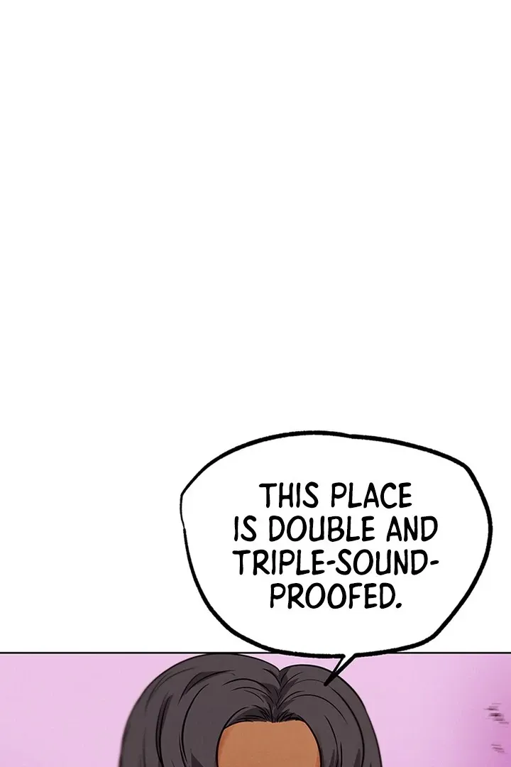 IRL PvP Chapter 23 page 128 - 