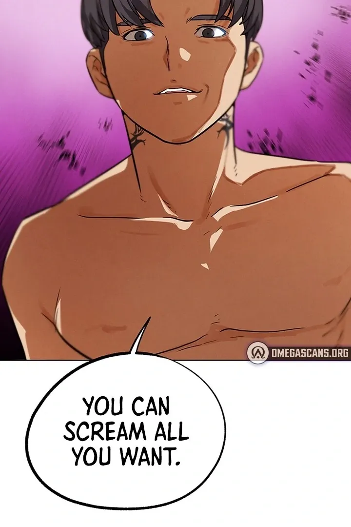 IRL PvP Chapter 23 page 129 - 