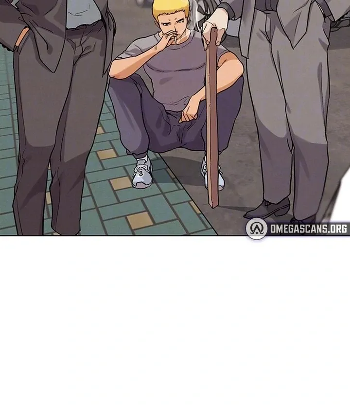 IRL PvP Chapter 23 page 14 - 