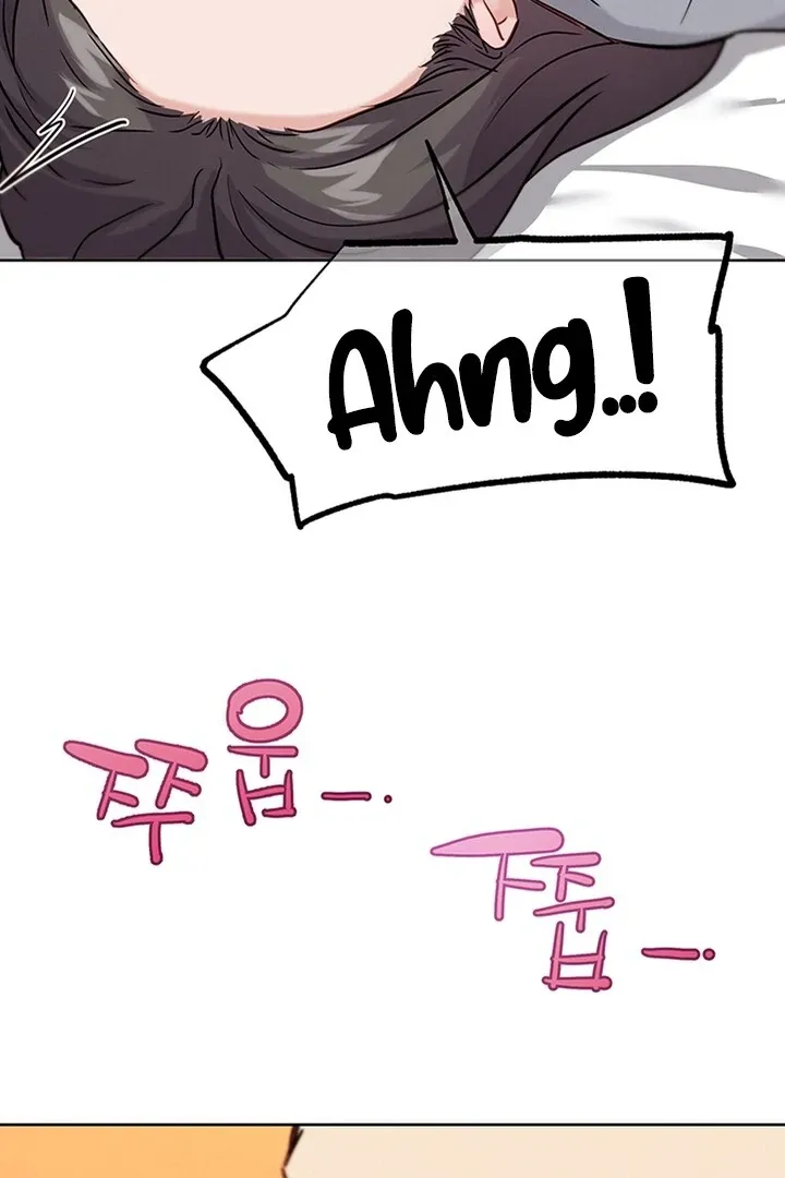 IRL PvP Chapter 23 page 134 - 