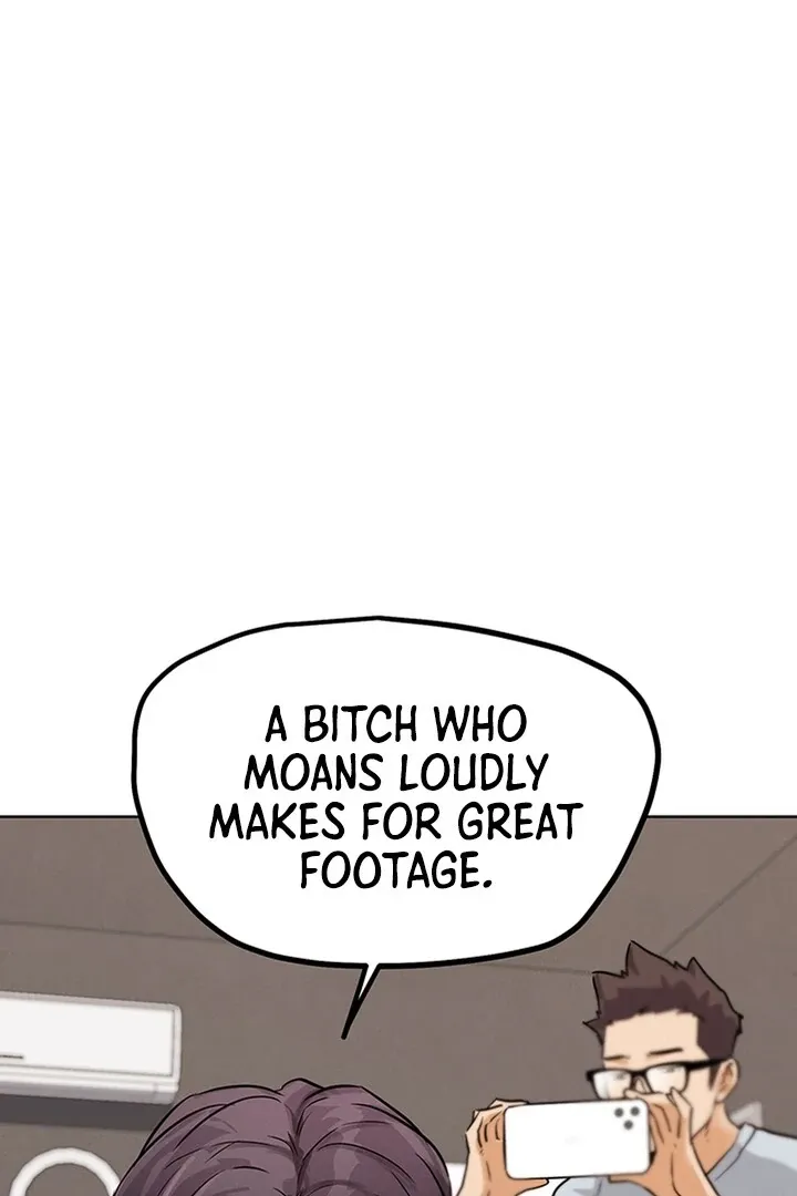 IRL PvP Chapter 23 page 136 - 