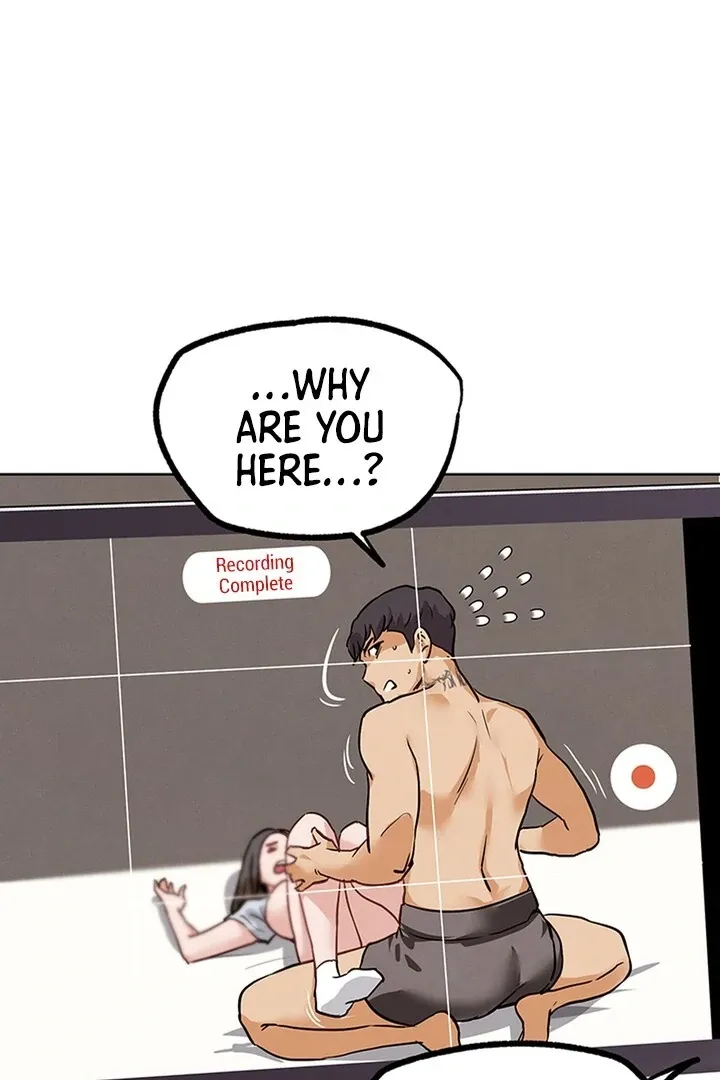 IRL PvP Chapter 23 page 139 - 