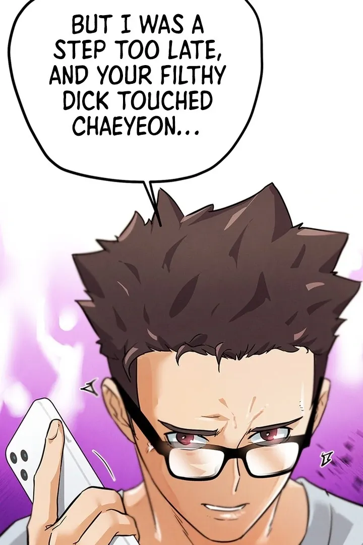 IRL PvP Chapter 23 page 141 - 