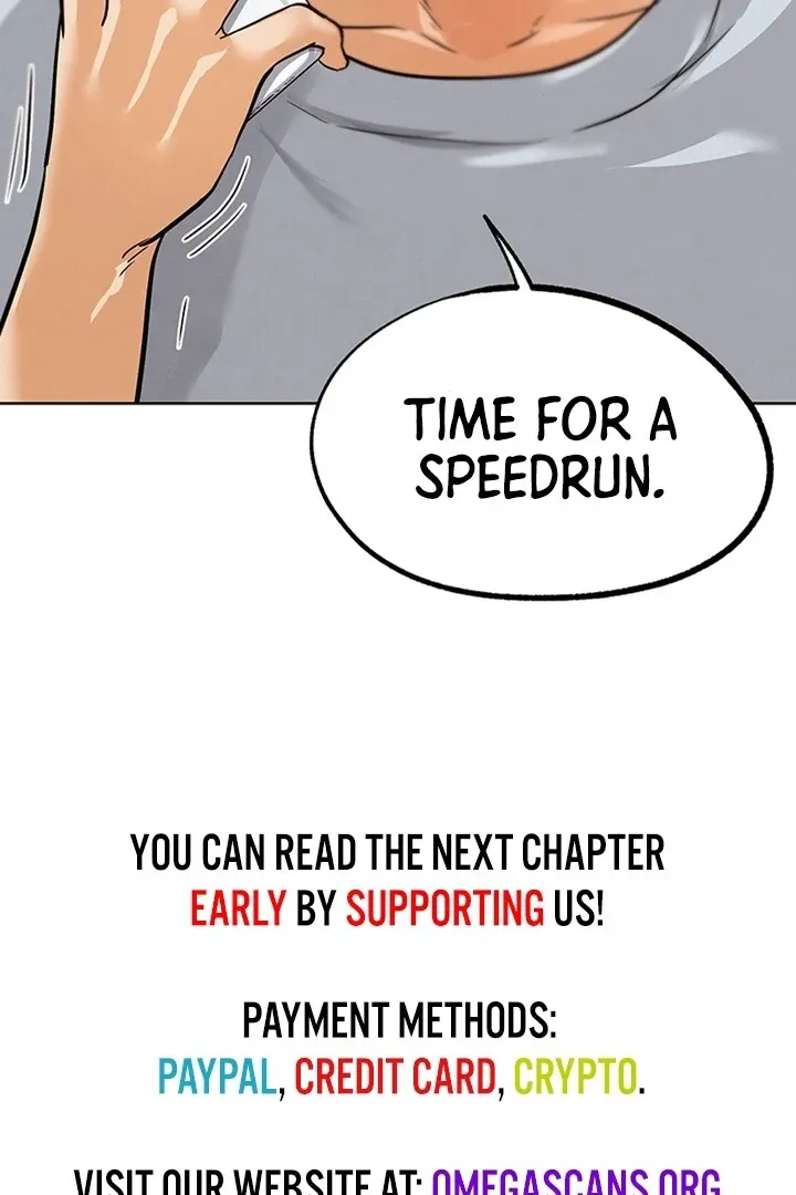 IRL PvP Chapter 23 page 142 - 