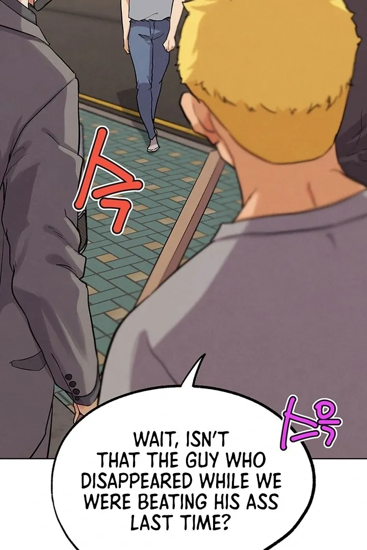IRL PvP Chapter 23 page 16 - 