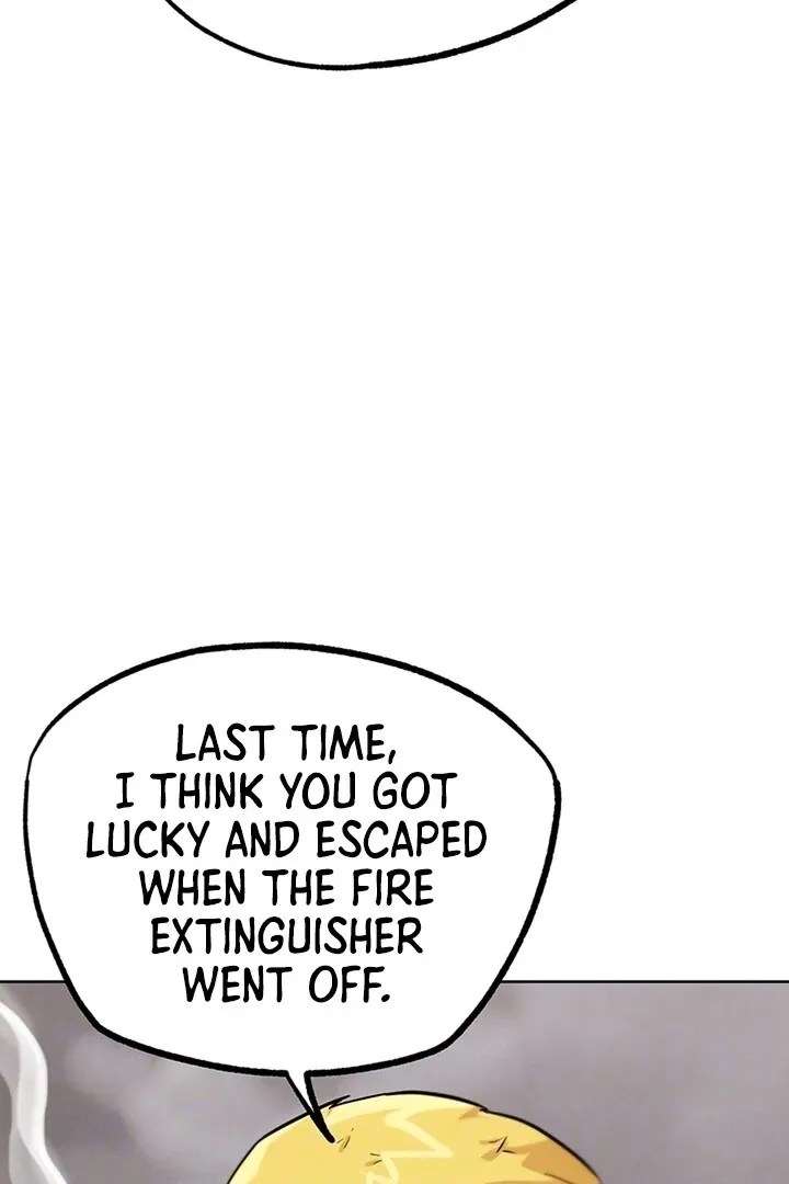 IRL PvP Chapter 23 page 17 - 