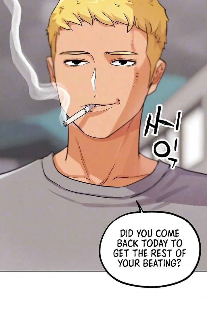 IRL PvP Chapter 23 page 18 - 