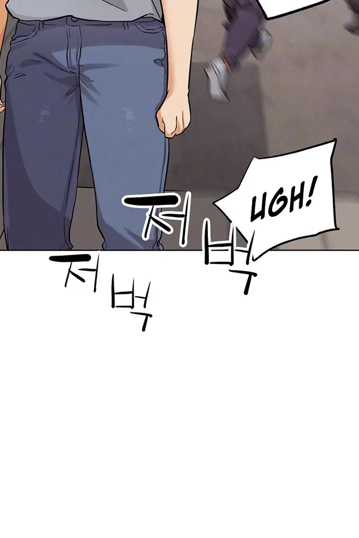 IRL PvP Chapter 23 page 29 - 