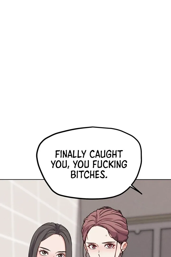 IRL PvP Chapter 23 page 4 - 