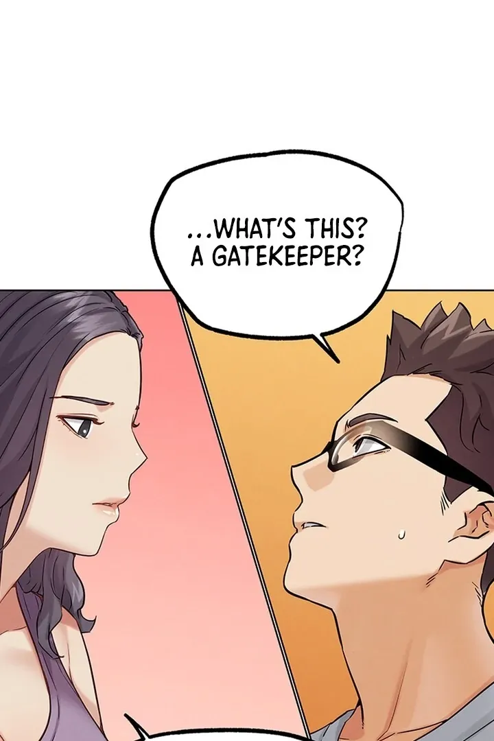 IRL PvP Chapter 23 page 34 - 
