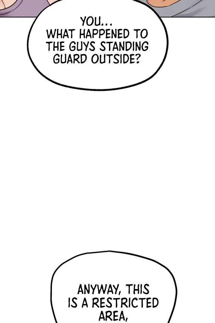 IRL PvP Chapter 23 page 35 - 