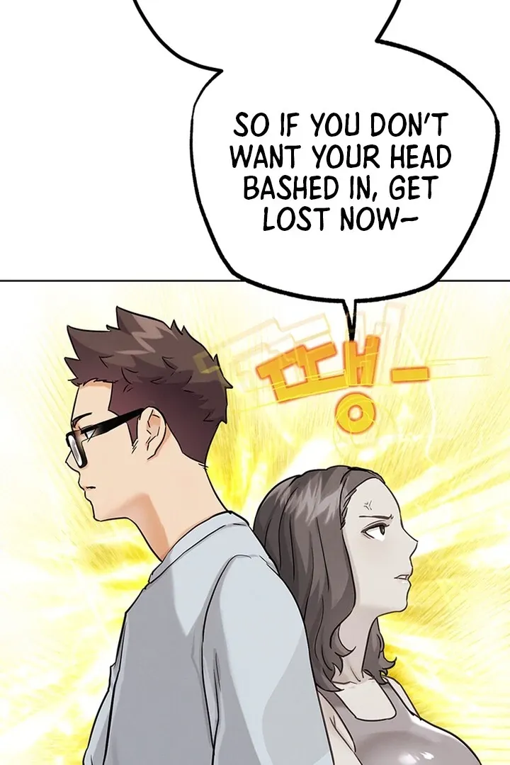 IRL PvP Chapter 23 page 36 - 