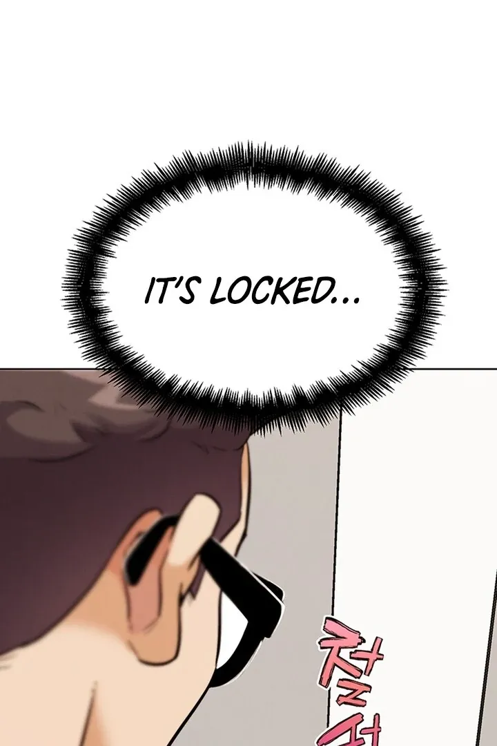 IRL PvP Chapter 23 page 38 - 
