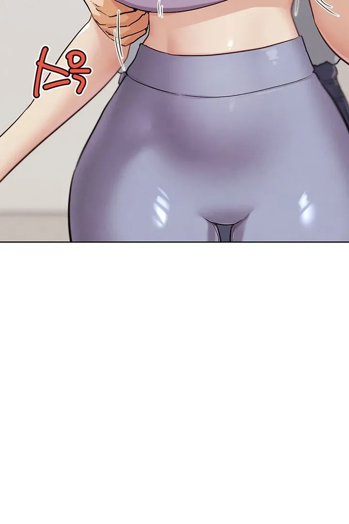 IRL PvP Chapter 23 page 45 - 