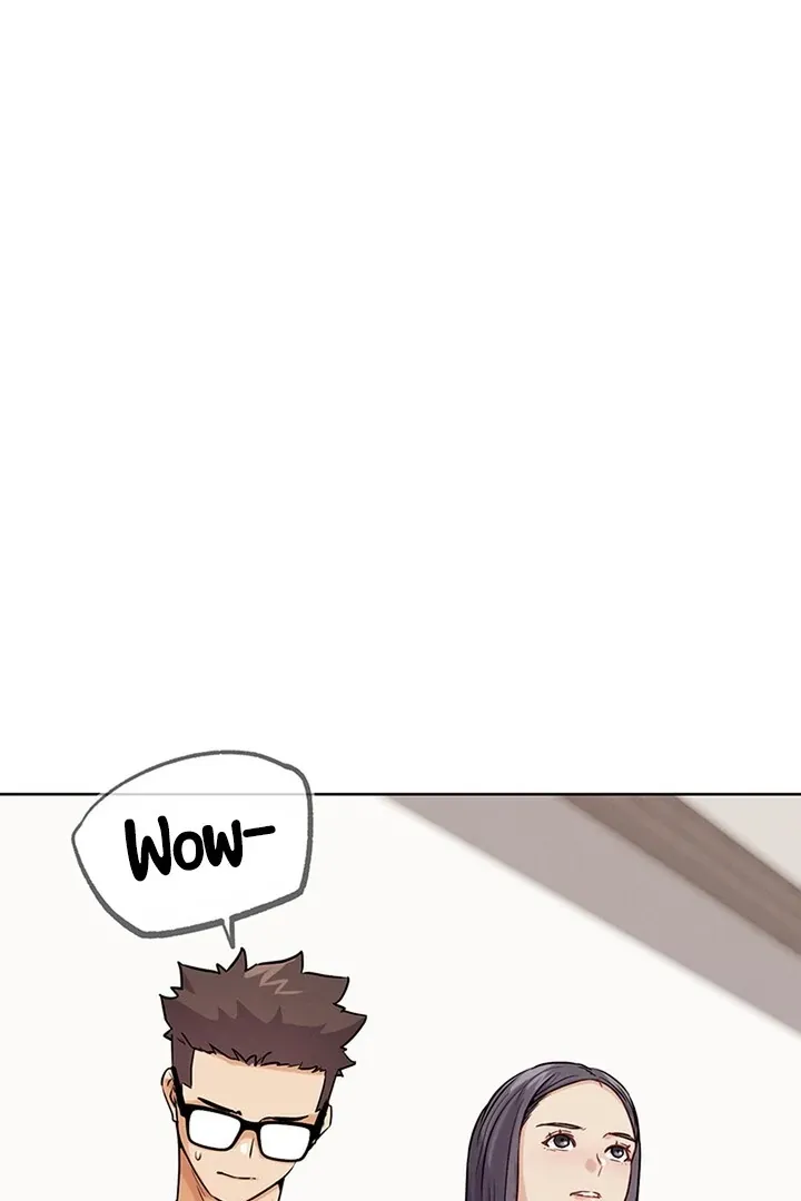 IRL PvP Chapter 23 page 51 - 