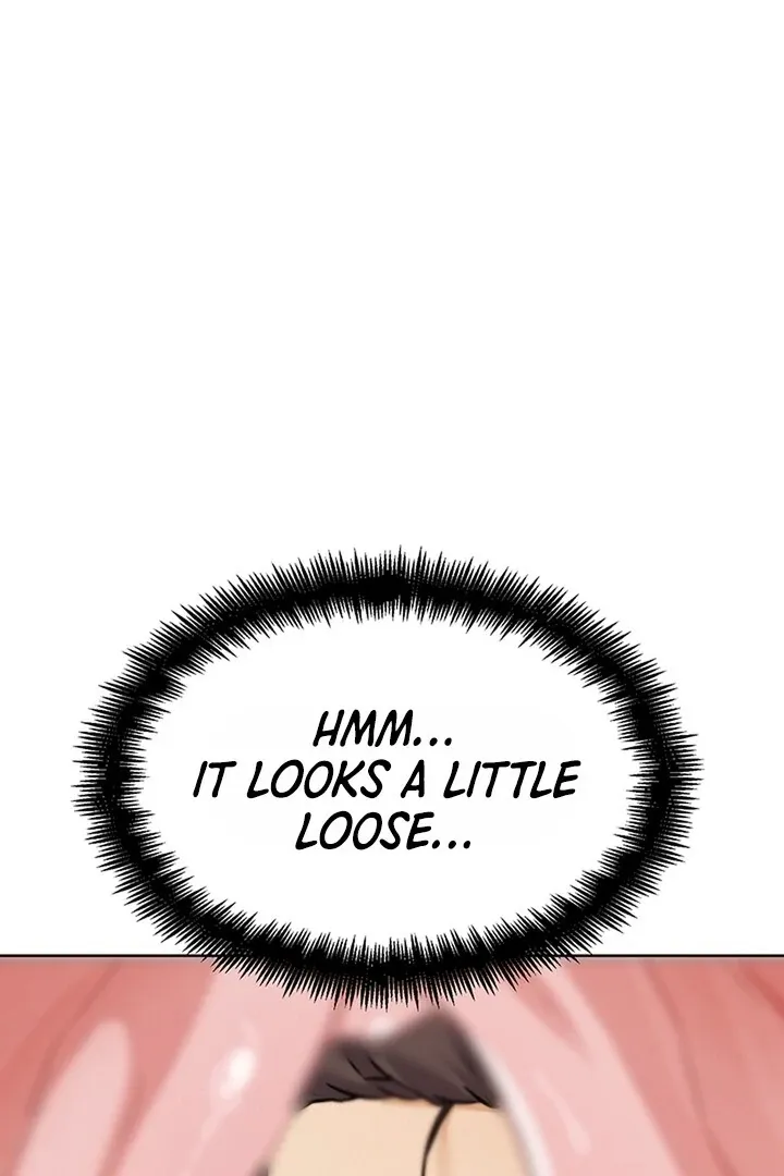 IRL PvP Chapter 23 page 58 - 