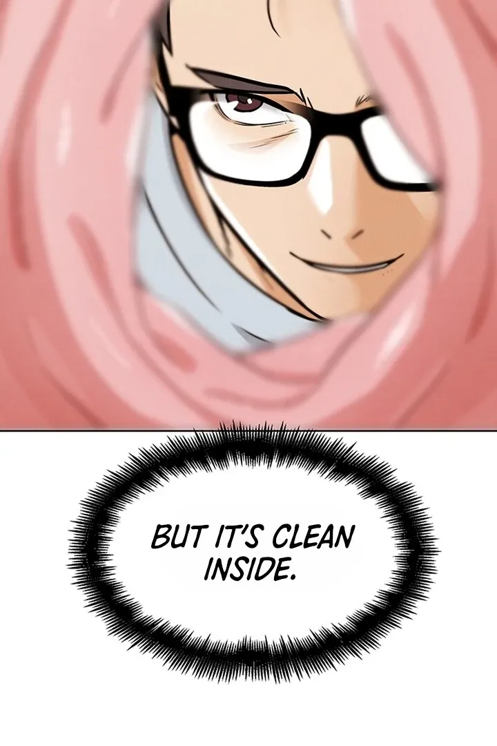 IRL PvP Chapter 23 page 59 - 